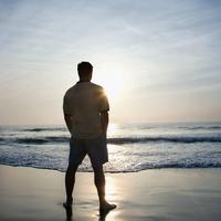 Отзыв от Эльдар - виза ДТВ