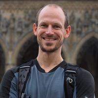 Отзыв от Григорий - Виза Destination Thailand